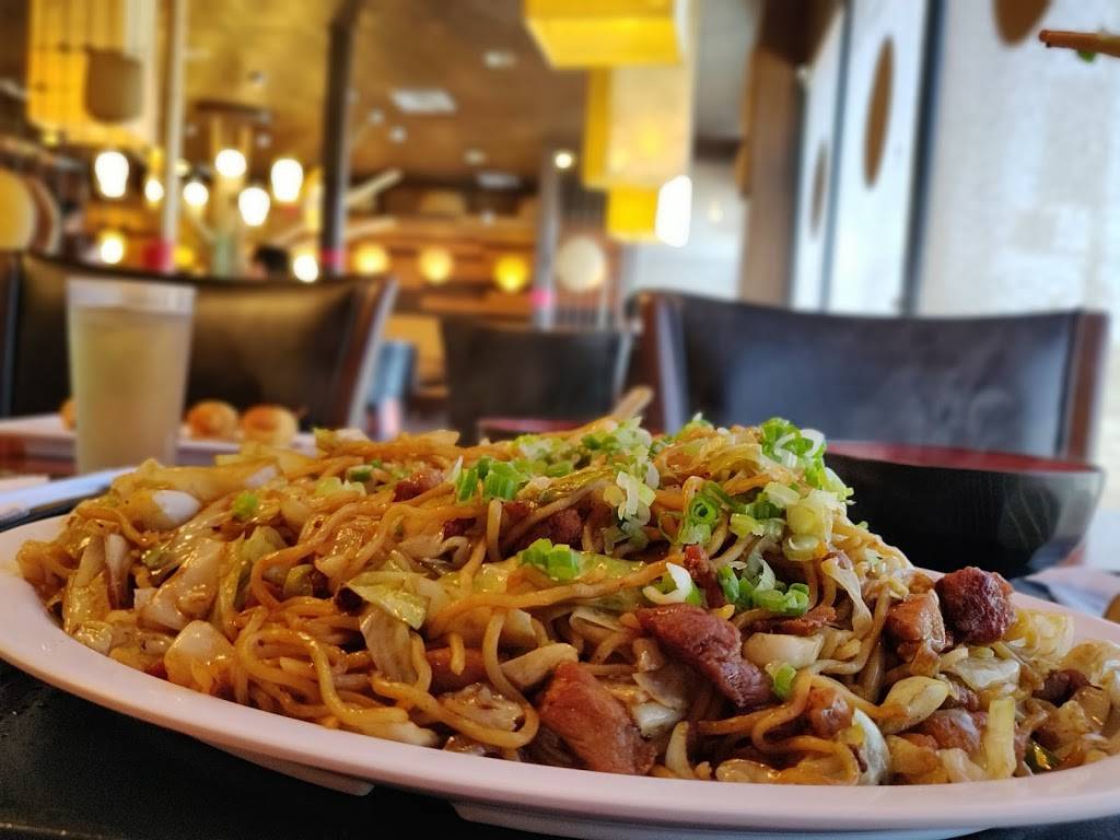 Wako | restaurant | 2903 W Olympic Blvd, Los Angeles, CA 90006, USA | 2133879256 OR +1 213-387-9256