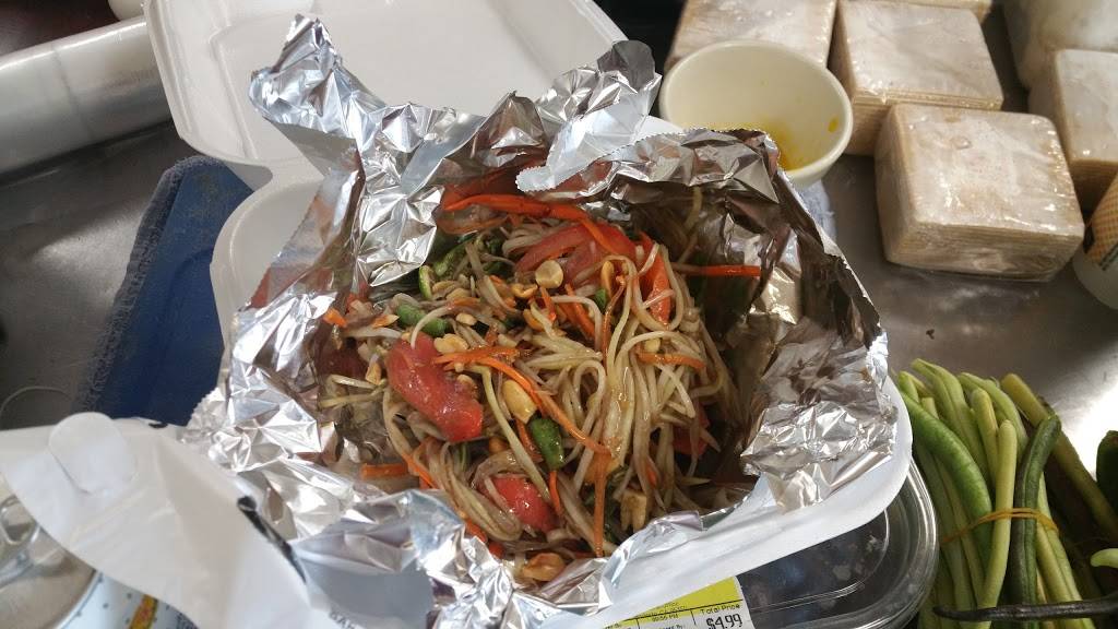 Rose Garden | restaurant | 2825 S Market St, Redding, CA 96001, USA | 5302438863 OR +1 530-243-8863