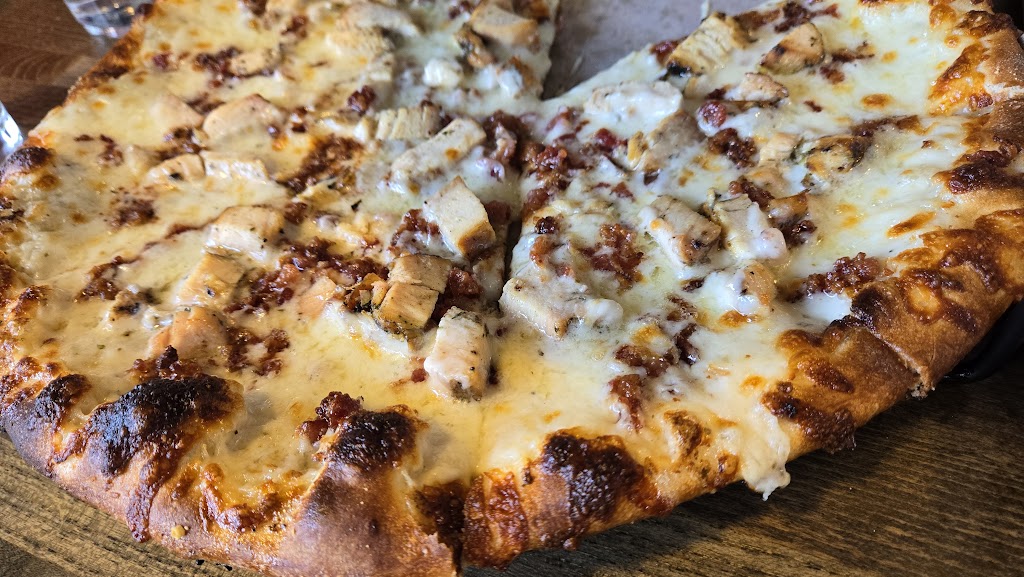 Vortex Brewing Company | restaurant | 100 Cambridge Blvd, New Freedom, PA 17349, USA | 7179425870 OR +1 717-942-5870