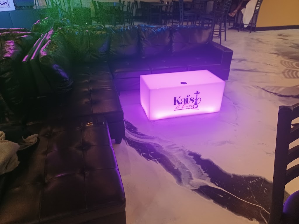 Kai’s & Ko Restaurant and Lounge | night club | 2520 E Piedmont Rd Ste 106, Marietta, GA 30062, USA | 4707872762 OR +1 470-787-2762