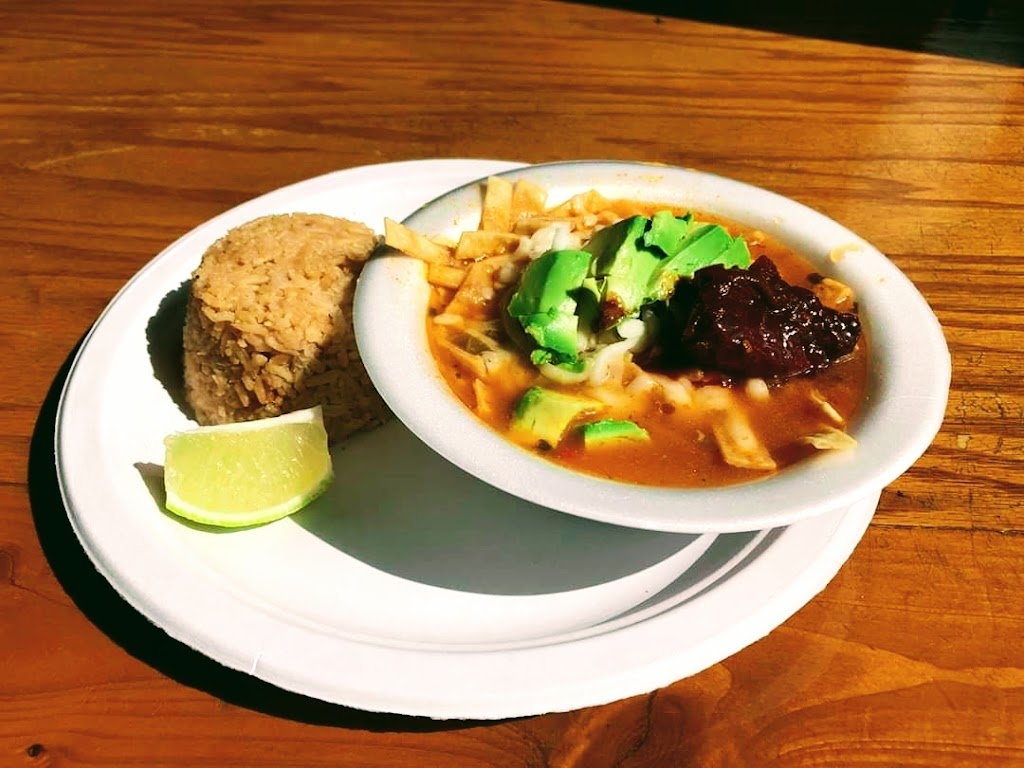 Ringos BBQ and Burgers | restaurant | 5102 TX-359 #800, Laredo, TX 78043, USA | 9567013304 OR +1 956-701-3304