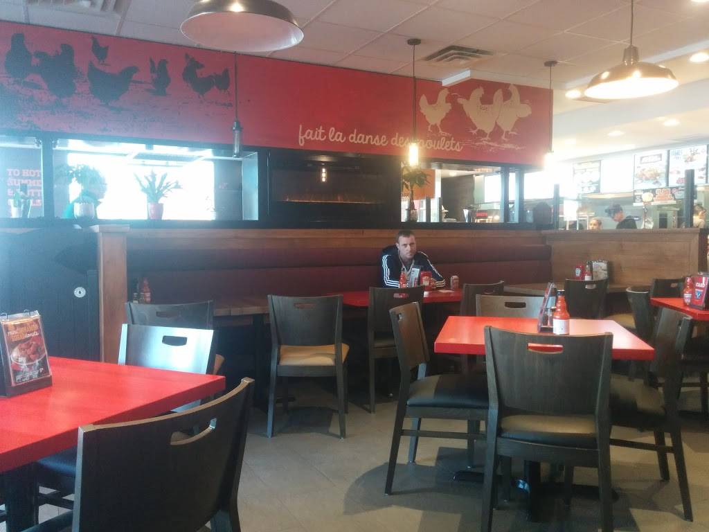 Swiss Chalet | restaurant | 252 Lakeshore Rd W, Mississauga, ON L5H 1G6, Canada | 9052780391 OR +1 905-278-0391