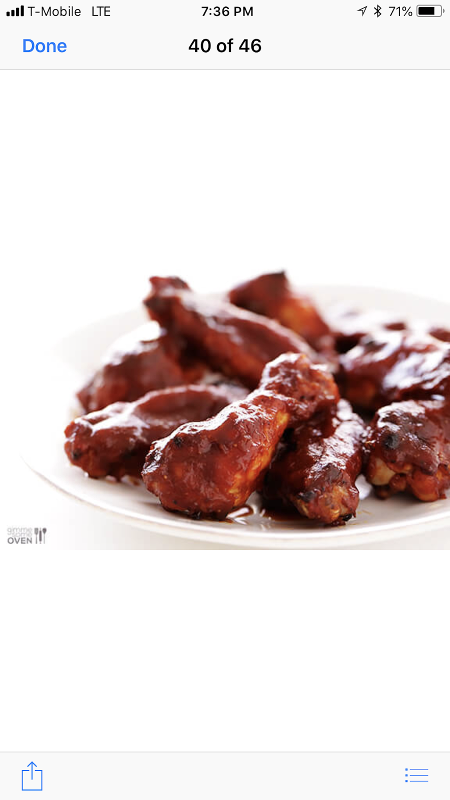 Americas Best Wings | restaurant | Plaza View, 3933 Hull Street Rd, Richmond, VA 23224, USA | 8043490802 OR +1 804-349-0802