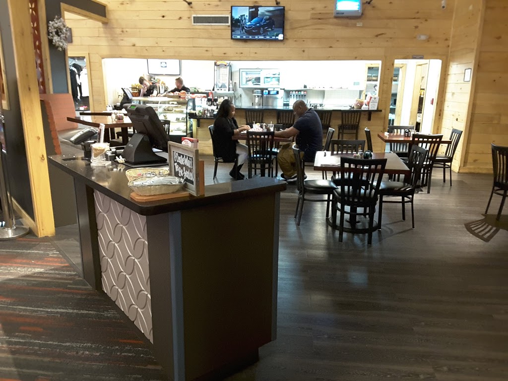 Timbers Grille | restaurant | 540 State Park Rd 56, Livingston, TX 77351, USA | 9365631648 OR +1 936-563-1648