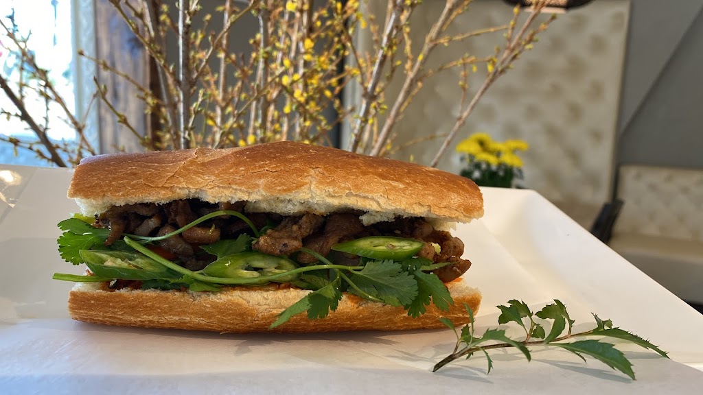 Rice Paddy | restaurant | 6219 N 7th St, Phoenix, AZ 85014, USA | 6026122155 OR +1 602-612-2155