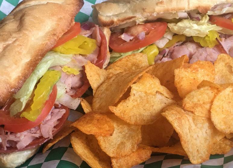 Brick Oven Pizza Co. | restaurant | 3601 Center St #108, Deer Park, TX 77536, USA | 8323244172 OR +1 832-324-4172