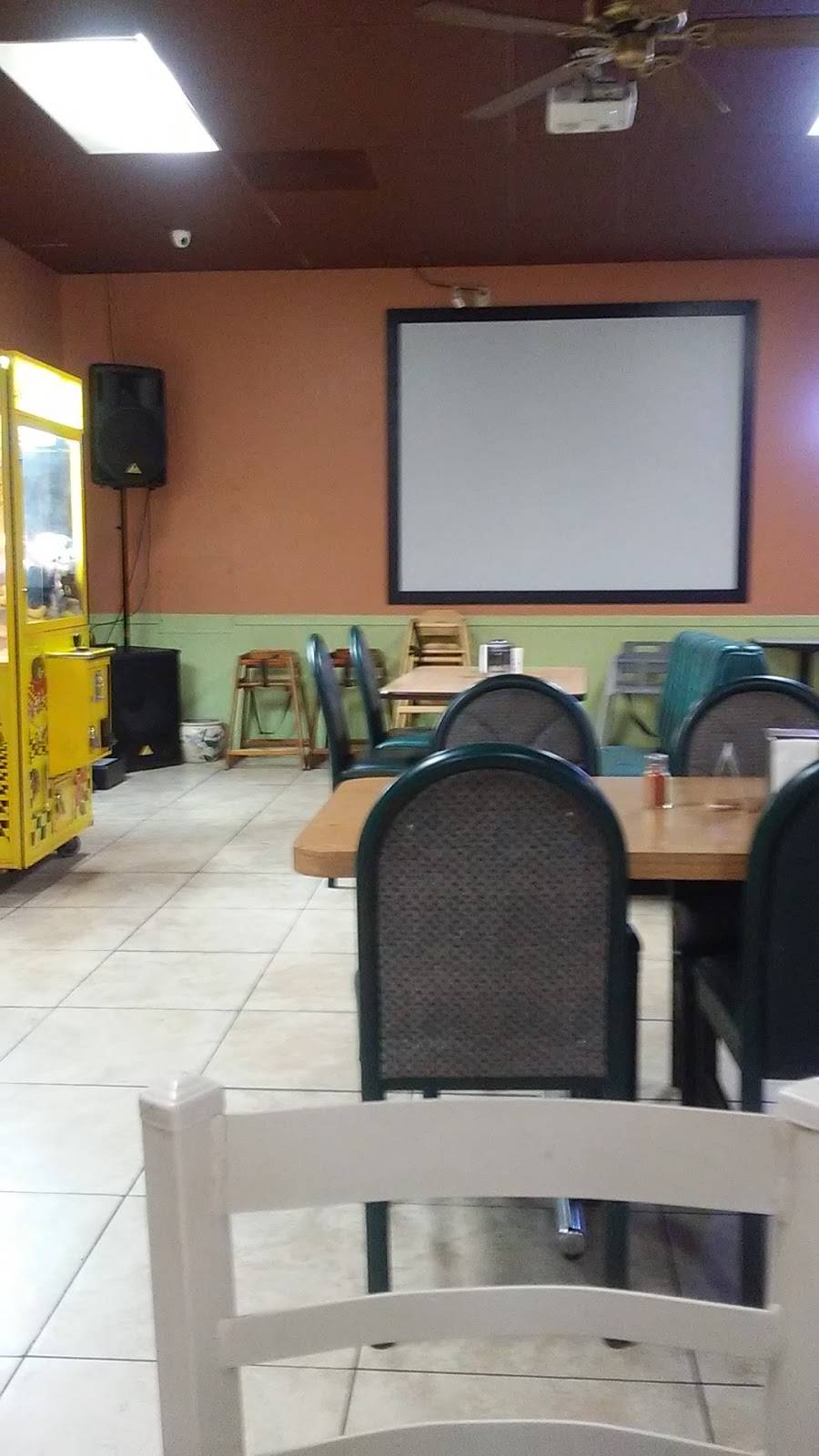 M & G Burger | restaurant | 40134 170th St E suite F, Palmdale, CA 93591, USA | 6612644049 OR +1 661-264-4049