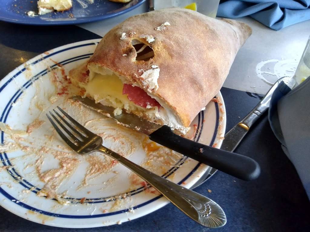 Brother Brunos of Monticello | restaurant | 9951 NY-17B, Mongaup Valley, NY 12762, USA | 8457914600 OR +1 845-791-4600