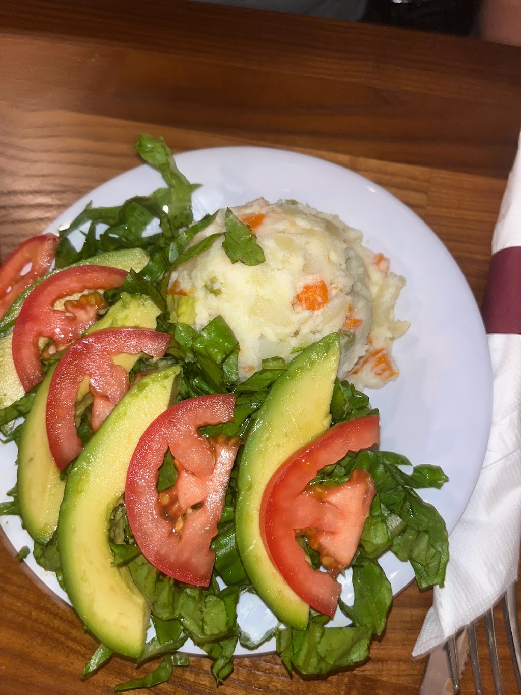 Da Silva Steak House | restaurant | 11701 International Dr #700, Orlando, FL 32821, USA | 4075657631 OR +1 407-565-7631