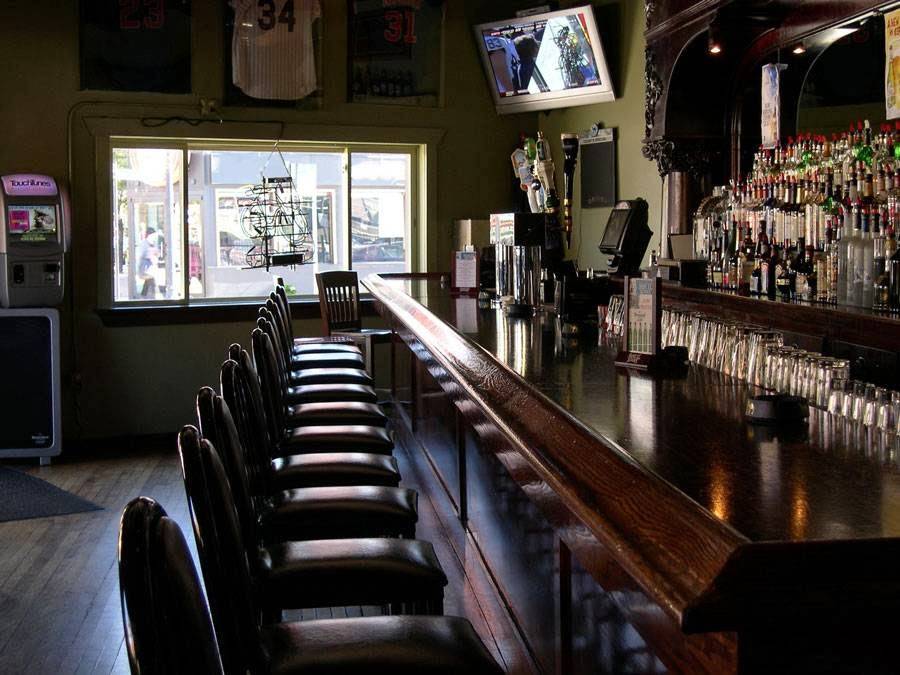 Gannons Pub | restaurant | 2902, 4264 N Lincoln Ave, Chicago, IL 60618, USA | 7732811007 OR +1 773-281-1007