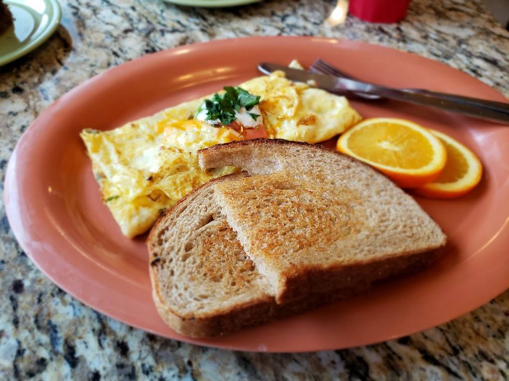 Kneaders Bakery And Cafe | bakery | 11018 Westwood Loop, San Antonio, TX 78253, USA | 2102007976 OR +1 210-200-7976