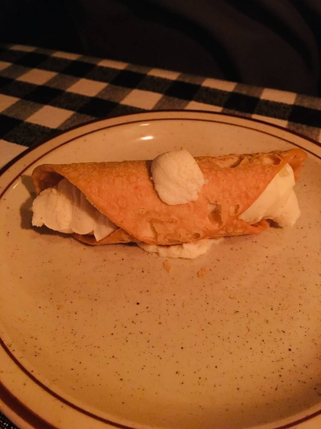 Rafi Ristorante Italiano | restaurant | 190 Thomas Johnson Dr #8, Frederick, MD 21702, USA | 3016628870 OR +1 301-662-8870