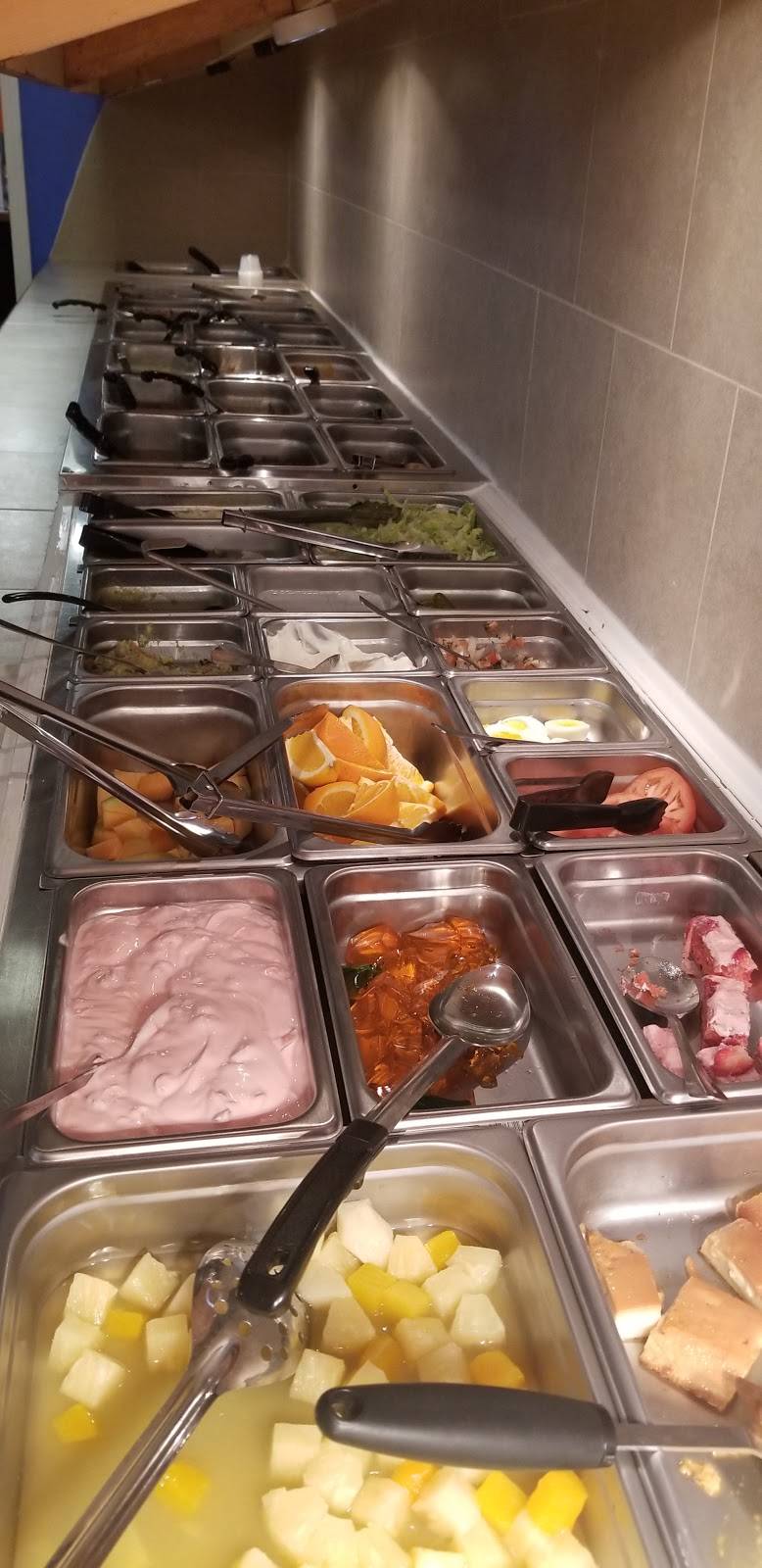 ACAPULCO MEXICAN RESTAURANT BAR & GRILL | restaurant | 357 Mobile St, Saltillo, MS 38866, USA | 6622605205 OR +1 662-260-5205