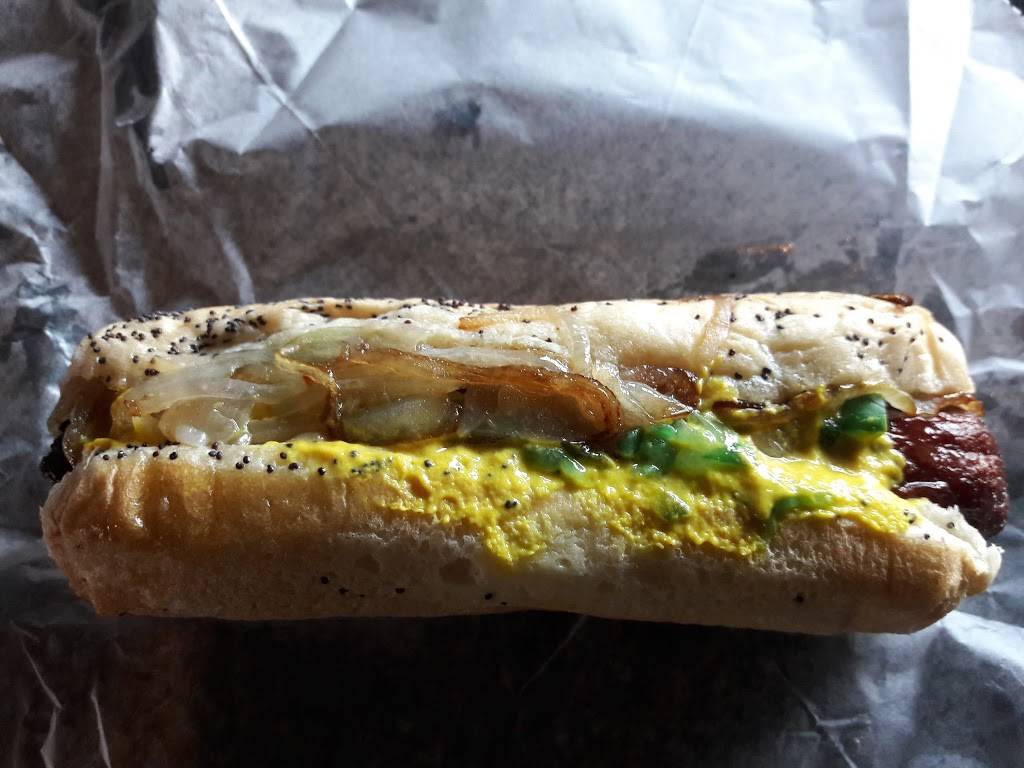 Mr Gyros | restaurant | 5358 West 38th Street, Indianapolis, IN 46254, USA | 3173889788 OR +1 317-388-9788