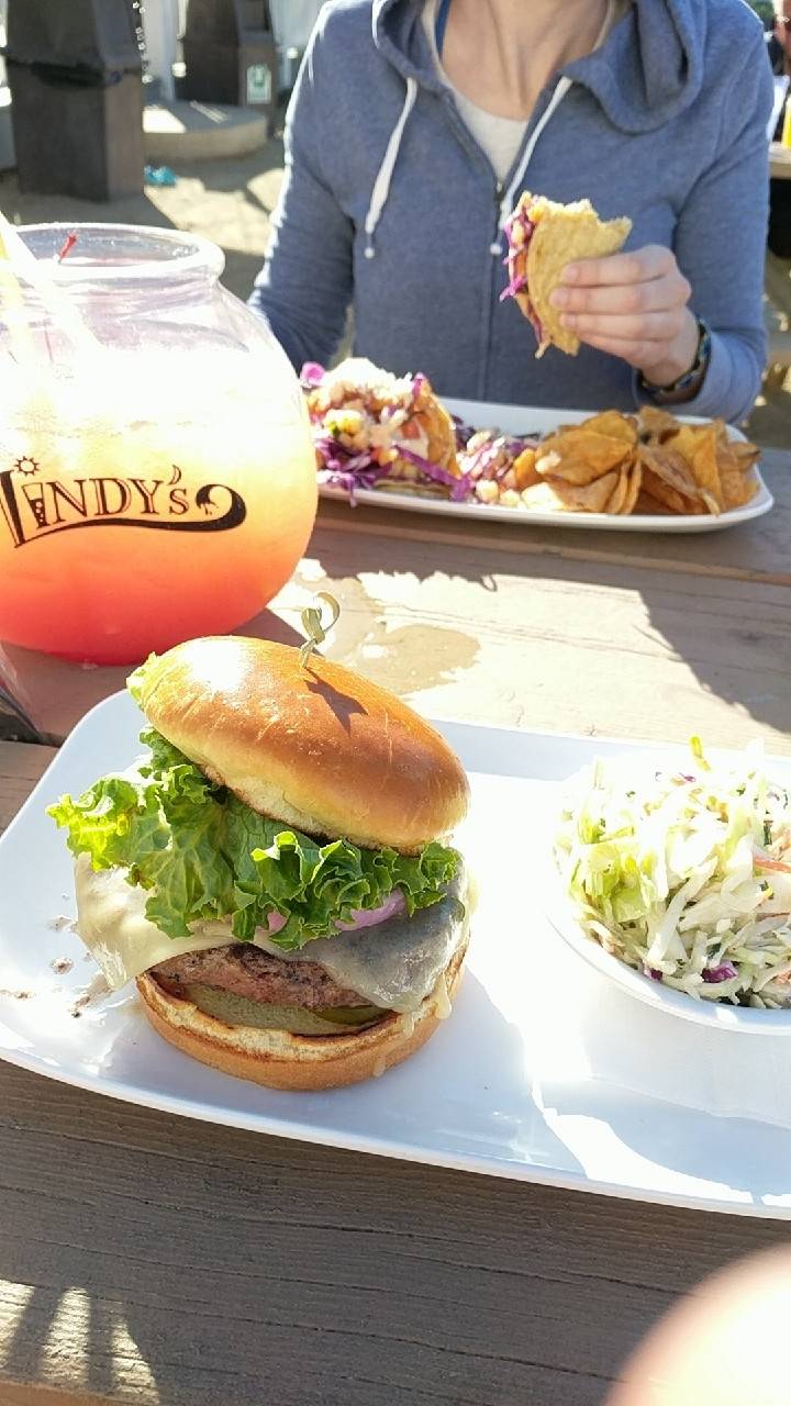 Lindys Landing | restaurant | 115 Park St, Wauconda, IL 60084, USA | 8475269789 OR +1 847-526-9789