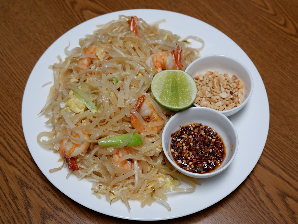 Pho Ginger | restaurant | 1331 Juan Tabo Blvd NE #2F, Albuquerque, NM 87112, USA | 5055543412 OR +1 505-554-3412
