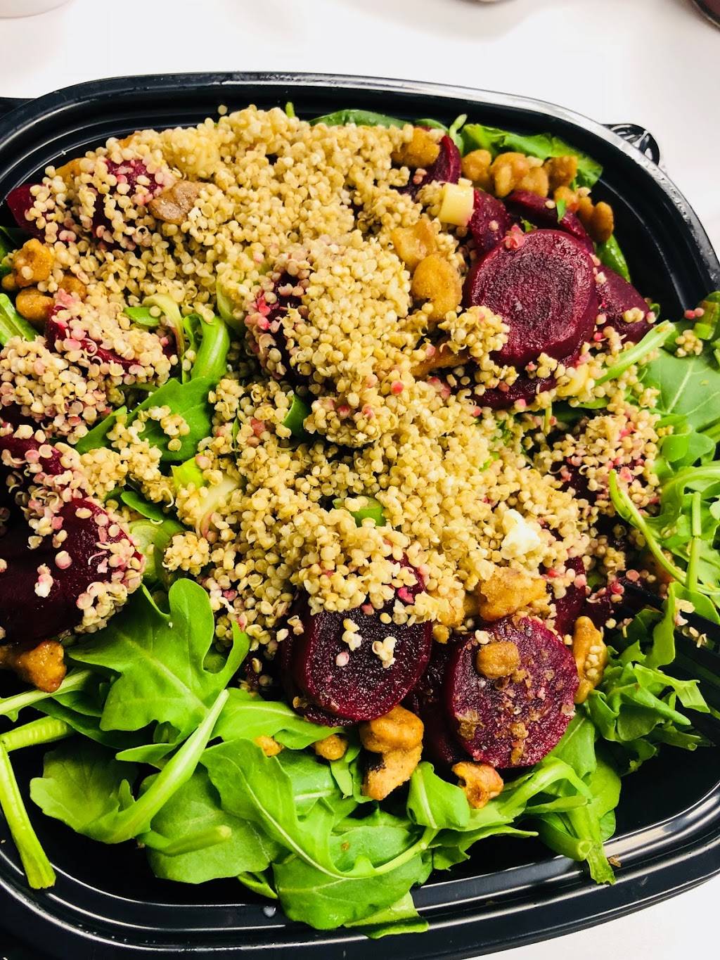 Buona | restaurant | 1588 Naperville Wheaton Rd, Naperville, IL 60563, USA | 6305482333 OR +1 630-548-2333