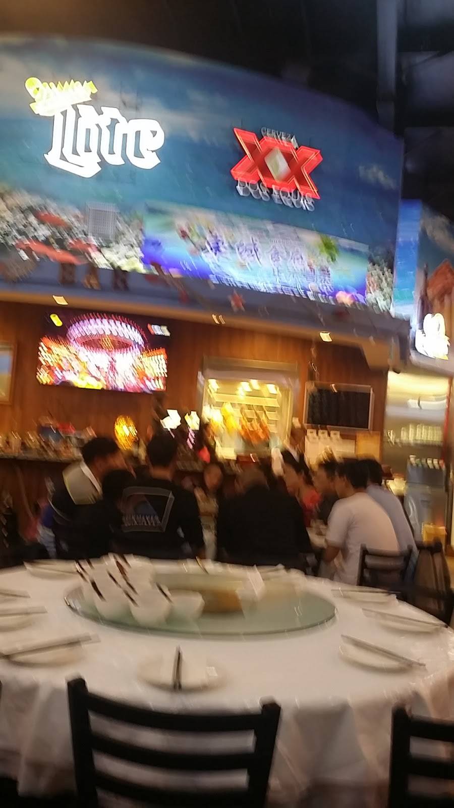 East Wall Chinese Cuisine | restaurant | 3033 W Parker Rd #214, Plano, TX 75023, USA | 9729857699 OR +1 972-985-7699