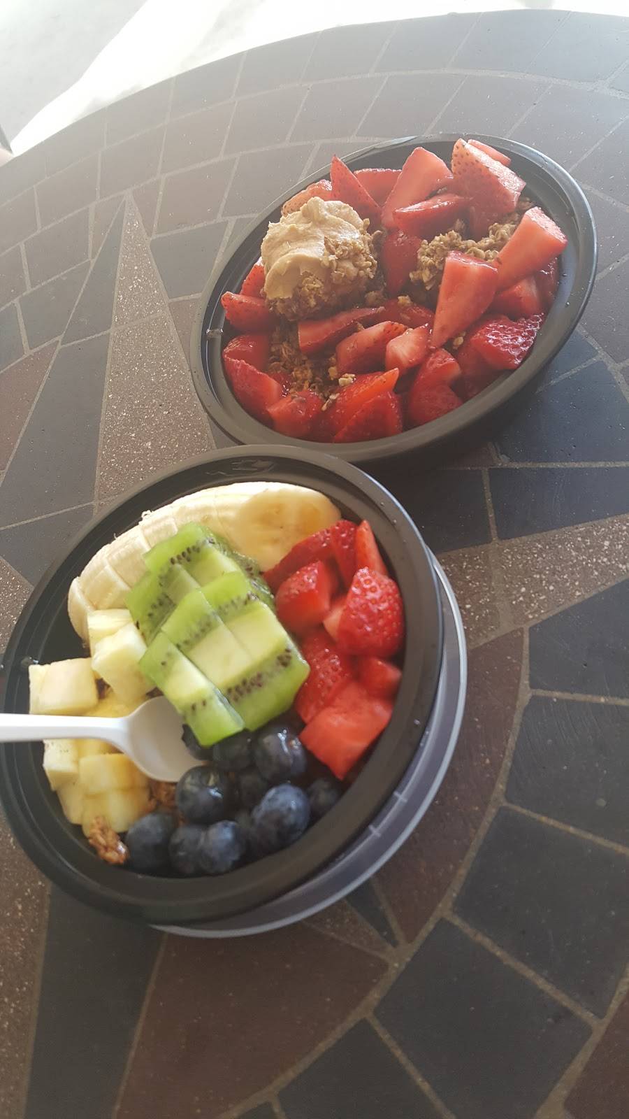 Body Fuel | restaurant | 3240 Lithia Pinecrest Rd #103, Valrico, FL 33596, USA | 8135266890 OR +1 813-526-6890