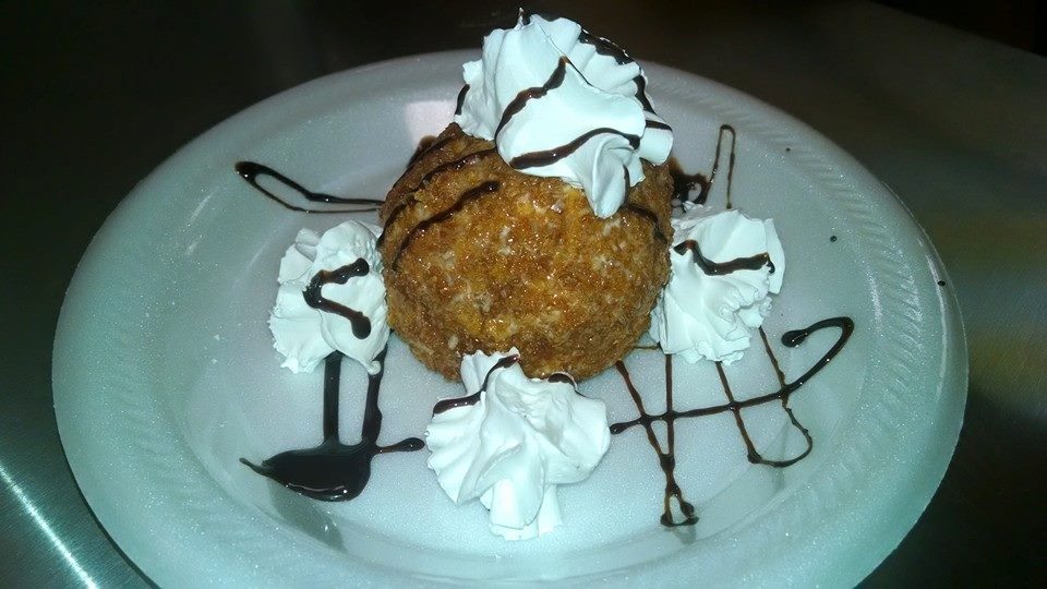 Gilibertos | restaurant | 712 S Minnesota Ave, Sioux Falls, SD 57104, USA | 6052712013 OR +1 605-271-2013