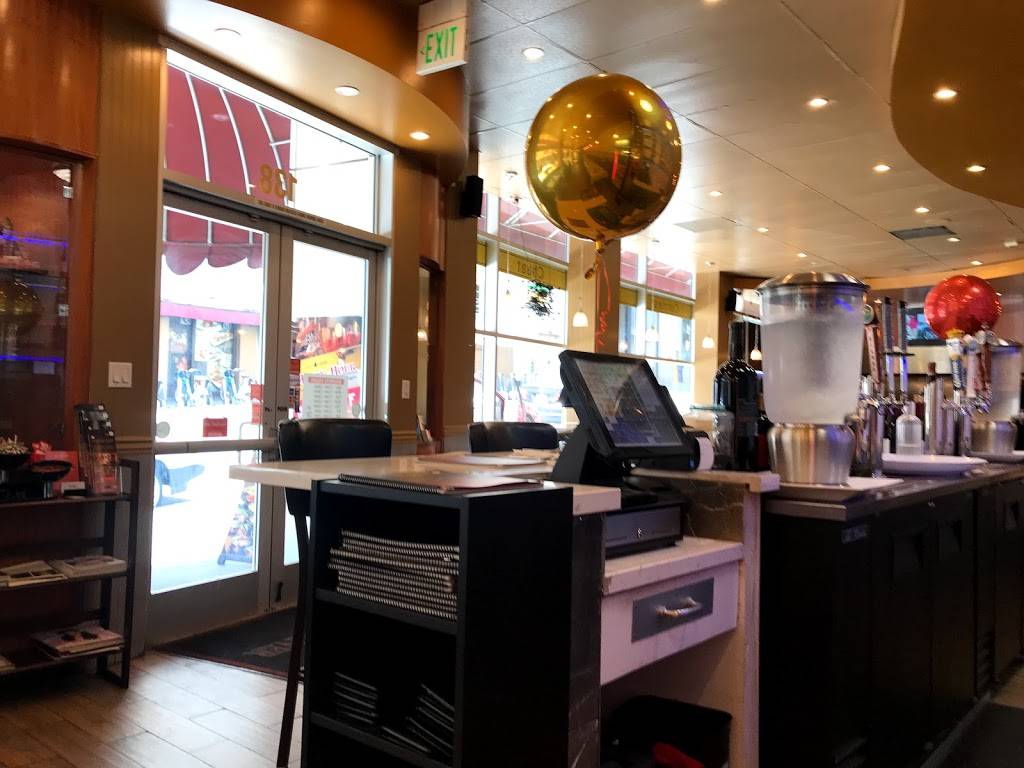 Chaat Corner | restaurant | 138 Cyril Magnin St, San Francisco, CA 94102, USA | 4153991779 OR +1 415-399-1779