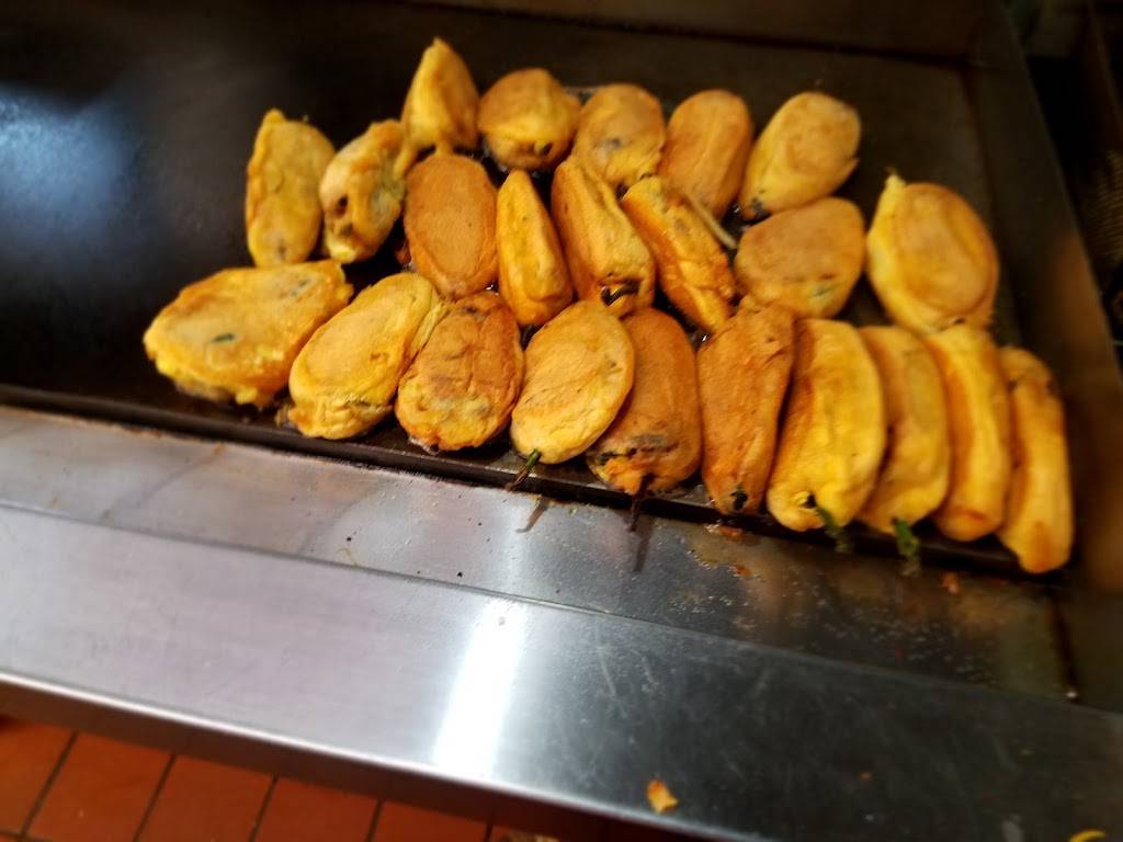 Uriberto’s Mexican Food | restaurant | 507 S Mt Vernon Ave #D, San Bernardino, CA 92410, USA | 9094530107 OR +1 909-453-0107