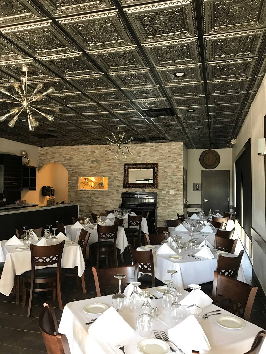 Langolo | restaurant | 1439 US-1 Ste. A8, Ormond Beach, FL 32174, USA | 3864922698 OR +1 386-492-2698