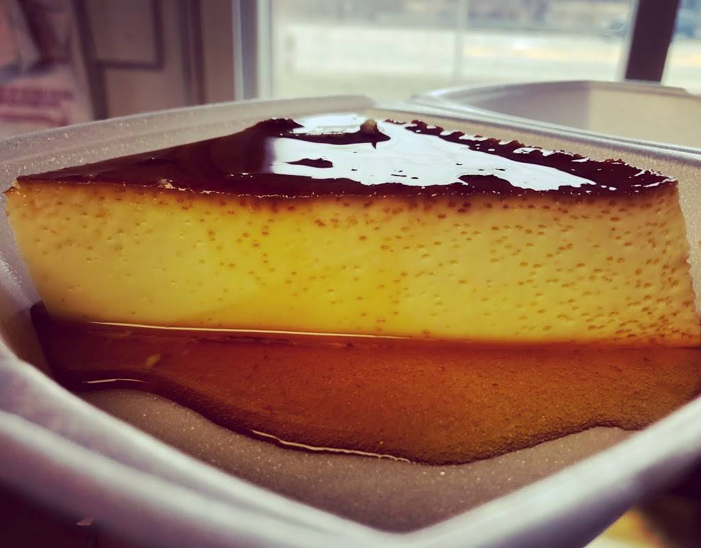 The Porch Ohio | restaurant | 5808 Columbus Pike, Lewis Center, OH 43035, USA | 7402018761 OR +1 740-201-8761