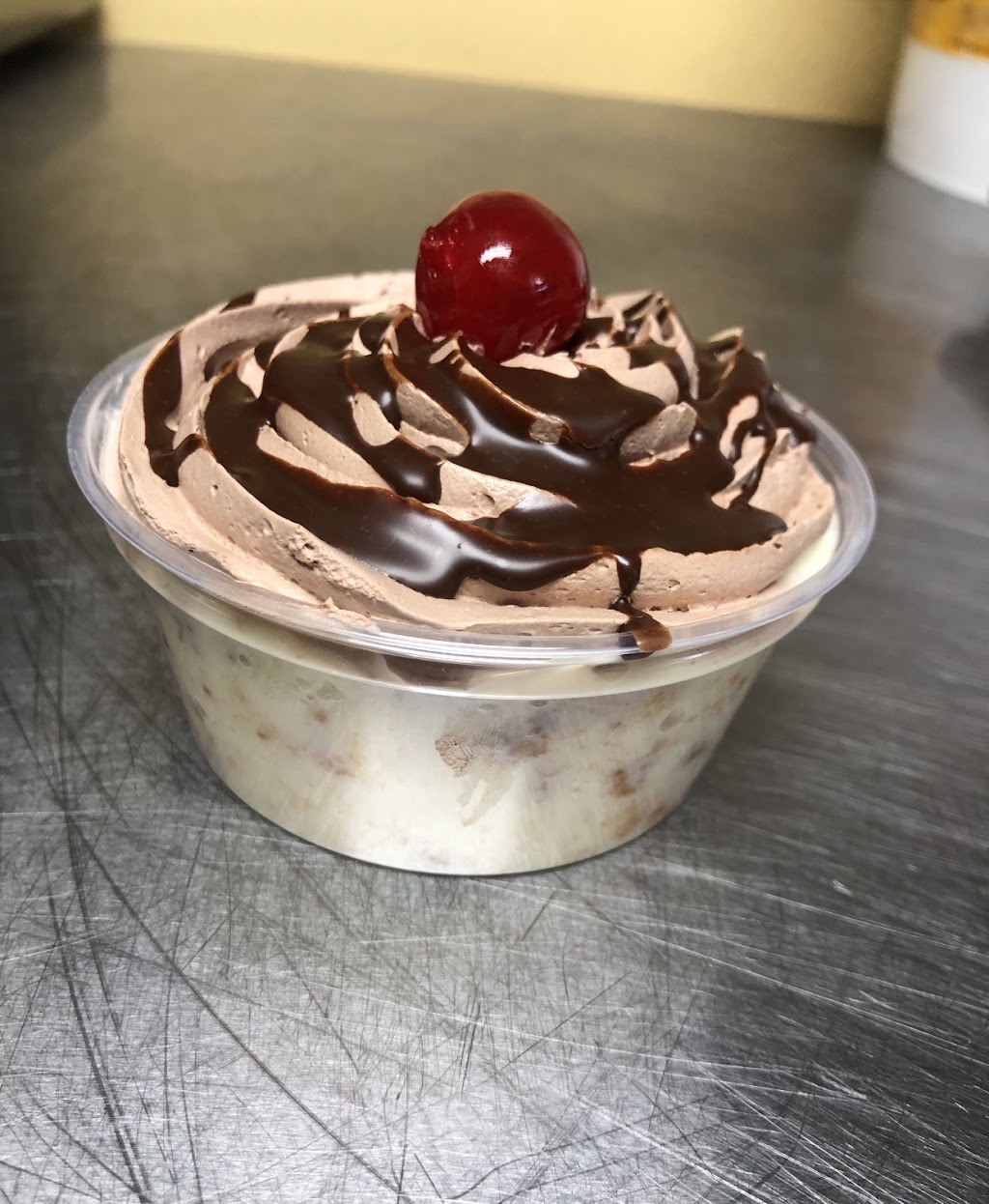 Bakery Makel | bakery | 2140 Drew St, Clearwater, FL 33765, USA | 7272707500 OR +1 727-270-7500