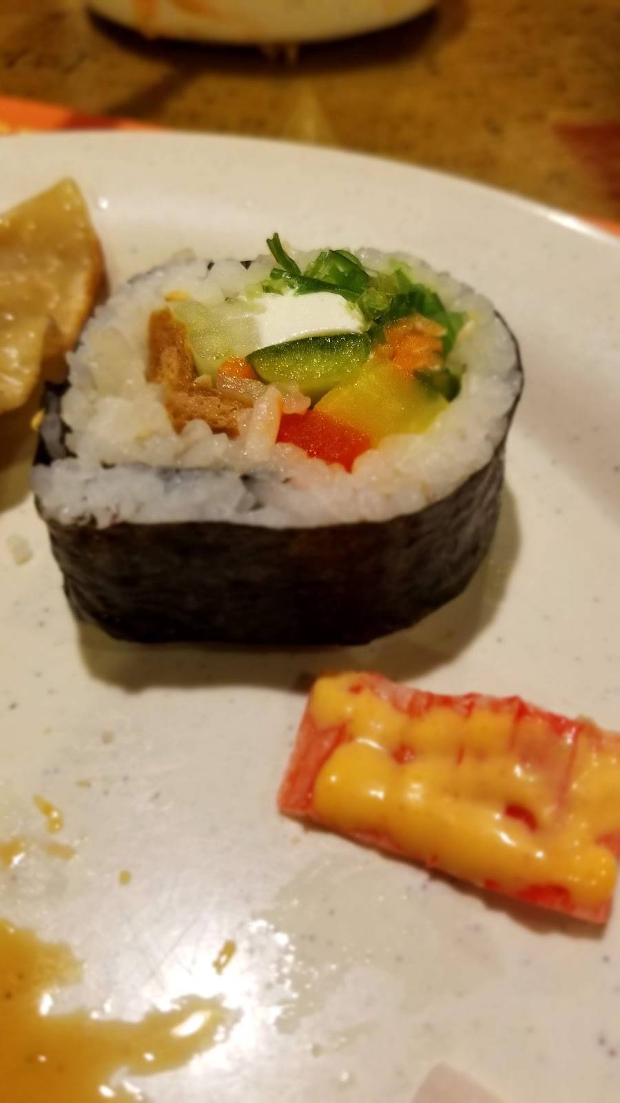 Master Buffet | restaurant | 4241 Venture Dr, Peru, IL 61354, USA | 8152238883 OR +1 815-223-8883