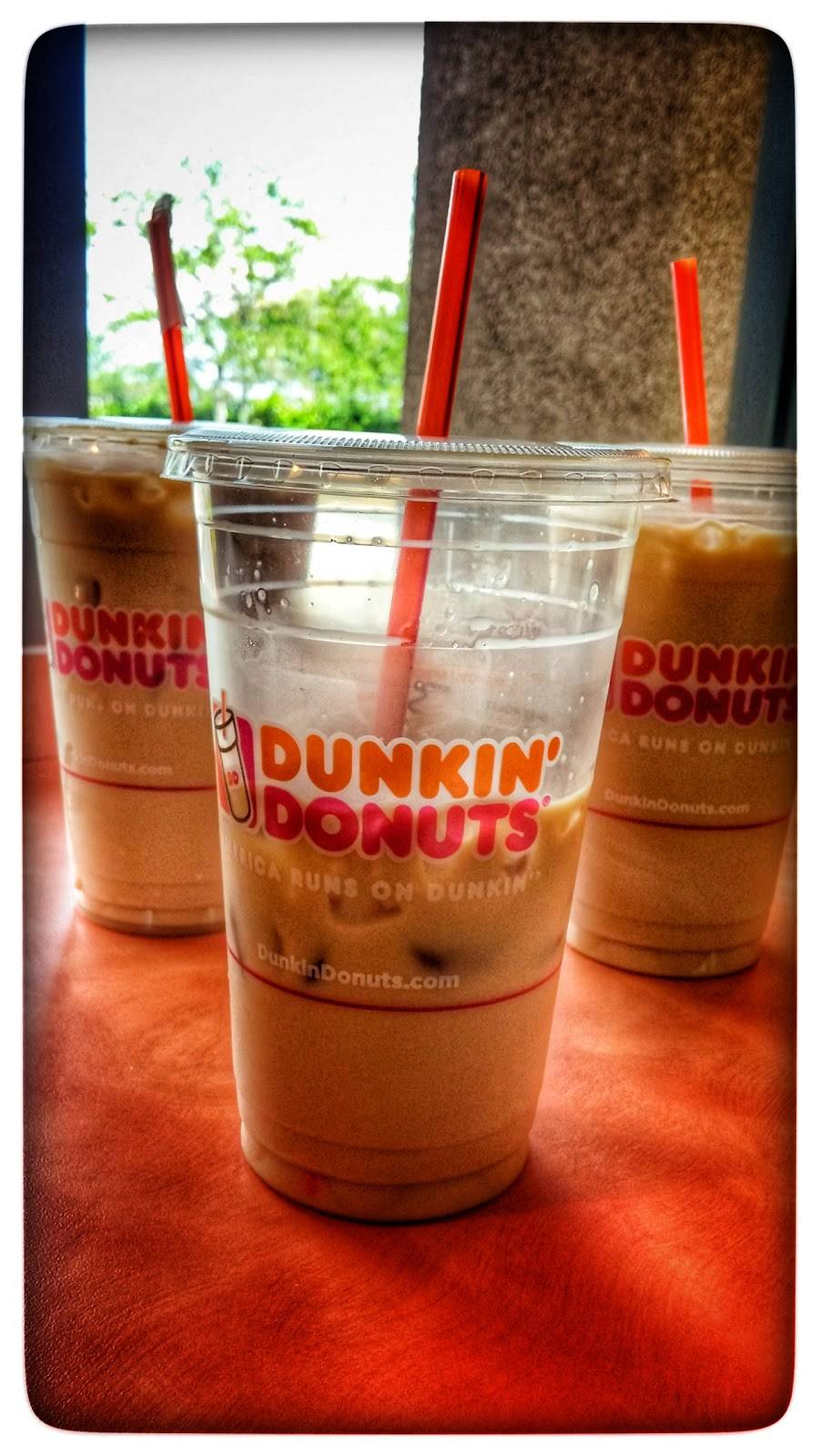 Dunkin | bakery | 1662 NE Pine Island Rd, Cape Coral, FL 33909, USA | 2392422638 OR +1 239-242-2638