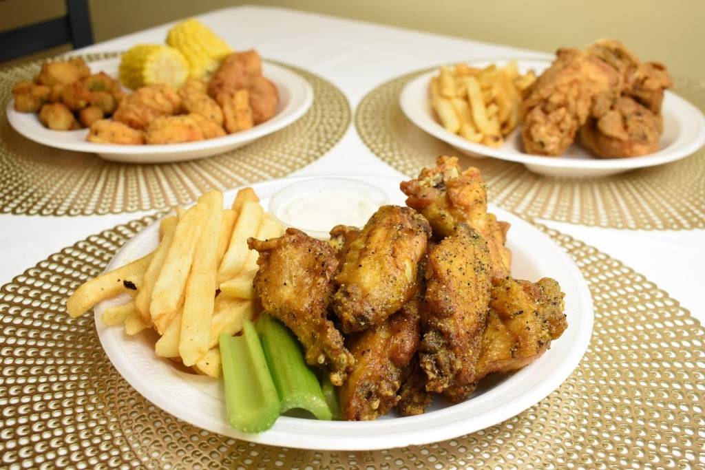 Mama Rachel’s Kitchen | restaurant | 4459 Walt Stephens Rd, Stockbridge, GA 30281, USA | 4708781511 OR +1 470-878-1511