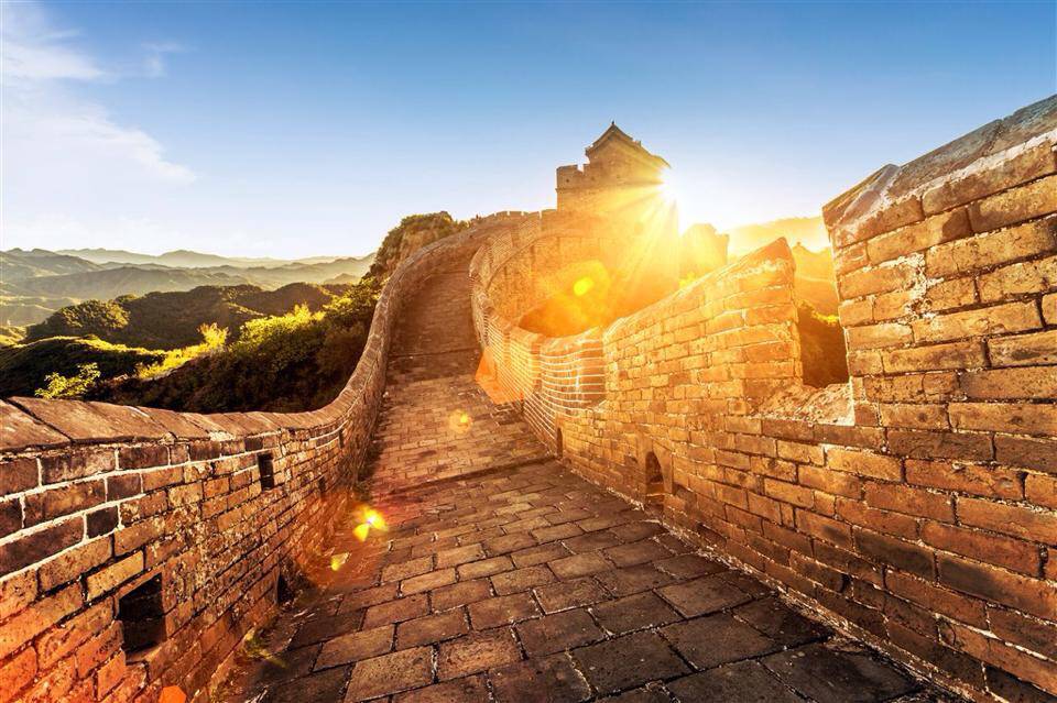 New Top China | restaurant | 962 E 3rd St, Jackson, GA 30233, USA | 7707756608 OR +1 770-775-6608