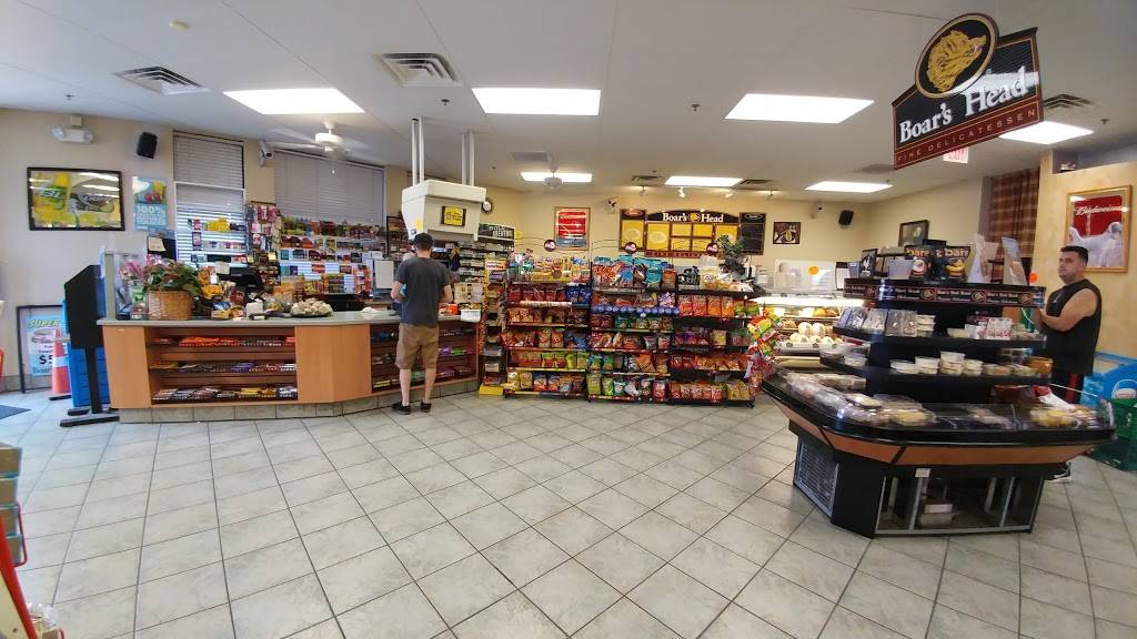 Country Market IV | restaurant | 6108 W Northern Ave, Glendale, AZ 85301, USA | 6234350502 OR +1 623-435-0502