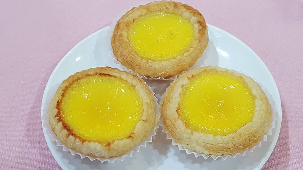 China Gourmet 金鼎海鮮酒家 | restaurant | 2842 St Vincent St, Philadelphia, PA 19149, USA | 2159411898 OR +1 215-941-1898