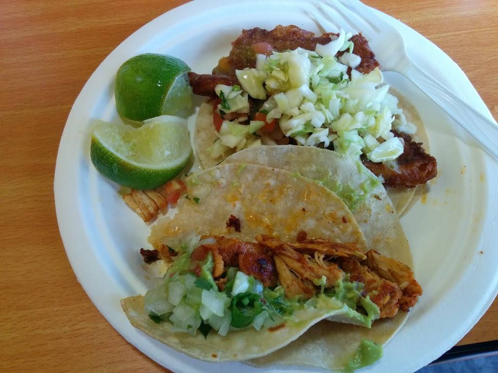Gilibertos Mexican Taco Shop | restaurant | 2301 W Division St #100, St Cloud, MN 56301, USA | 3202535729 OR +1 320-253-5729