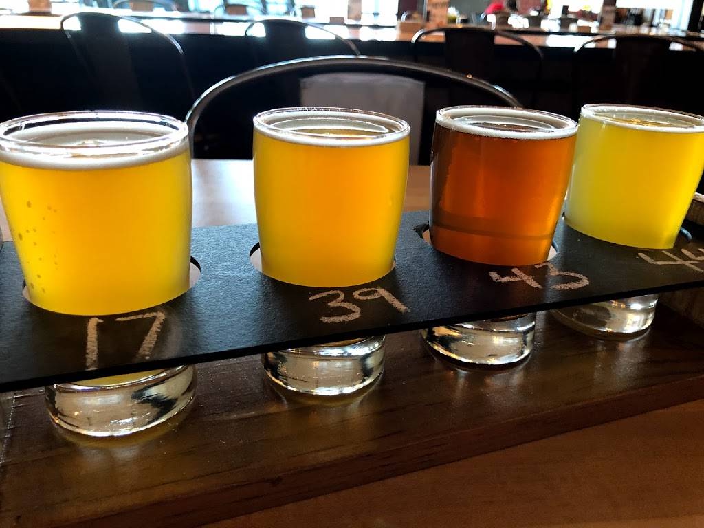 Beer Star | restaurant | 4328 6th Ave, Tacoma, WA 98406, USA | 2533007747 OR +1 253-300-7747