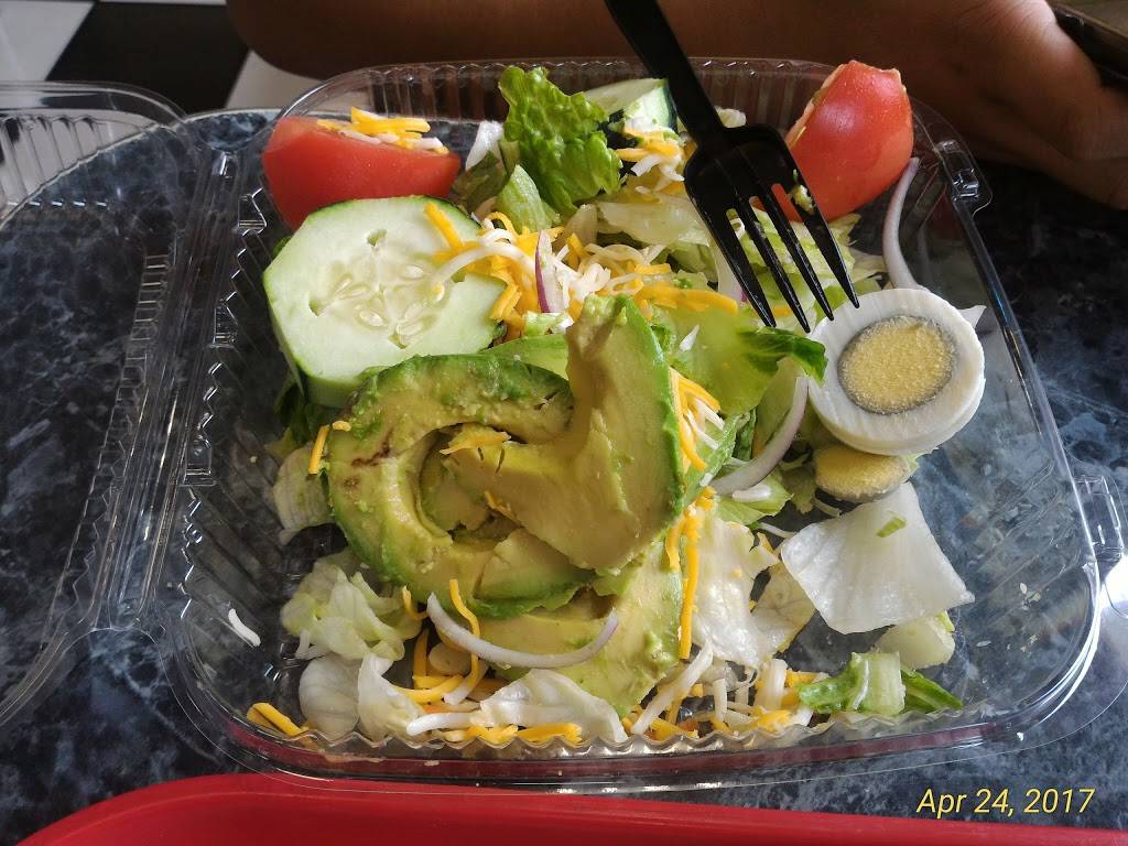 Legends Burgers | restaurant | 8775 Base Line Rd, Rancho Cucamonga, CA 91730, USA | 9099419555 OR +1 909-941-9555