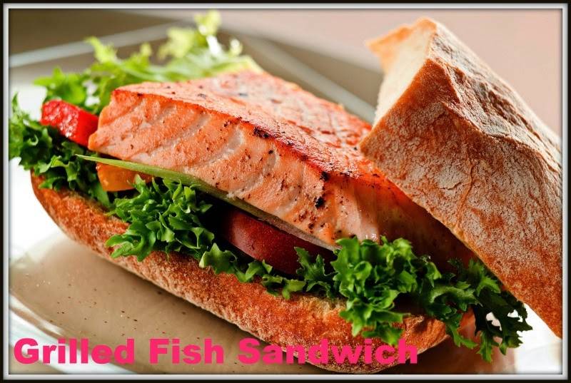 La Taquiza Mexican Grill | restaurant | 3009 S Figueroa St, Los Angeles, CA 90007, USA | 2137419795 OR +1 213-741-9795