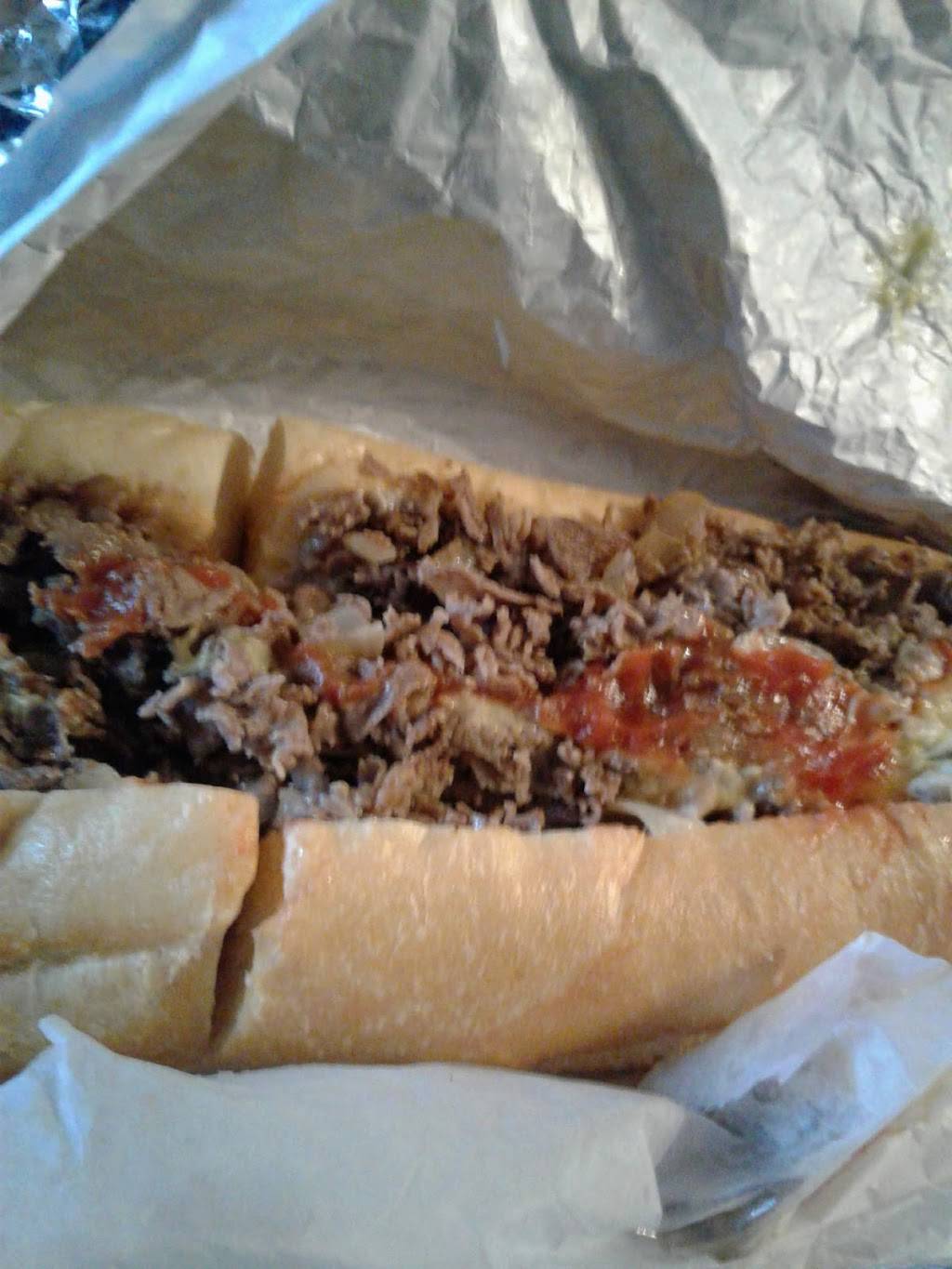 Mr Pizza | restaurant | 5539 N 5th St, Philadelphia, PA 19120, USA | 2159245520 OR +1 215-924-5520