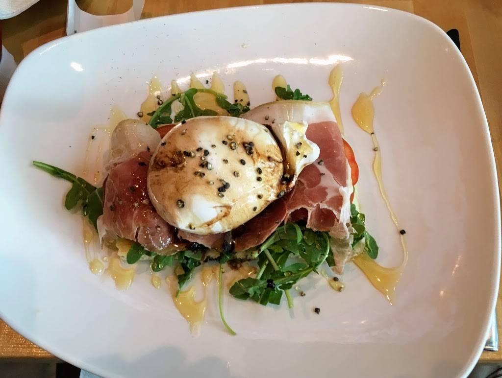 Hops and Sessions | restaurant | 2339 First St, Livermore, CA 94550, USA | 9254954118 OR +1 925-495-4118