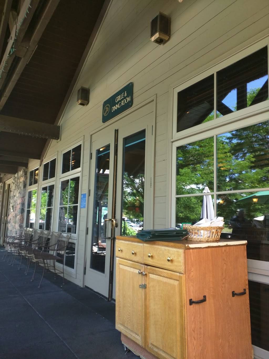 Den At Fox Hollow | restaurant | 13410 W Morrison Rd, Lakewood, CO 80228, USA | 3039869990 OR +1 303-986-9990