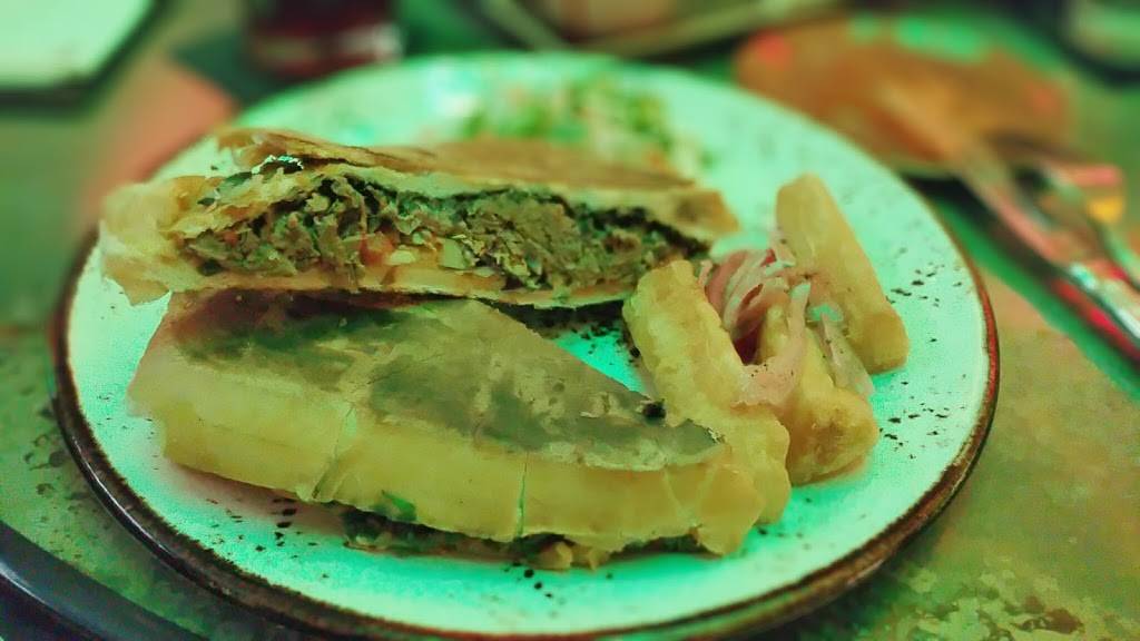 Antojitos | restaurant | 6000 Universal Blvd, Orlando, FL 32819, USA | 4072243663 OR +1 407-224-3663