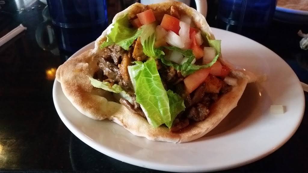 Casablanca Restaurant | restaurant | 5030 Poplar Ave #7, Memphis, TN 38137, USA | 9017258557 OR +1 901-725-8557