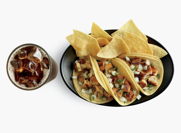 Tacoshop | restaurant | 1901 W Myrtle St, Santa Ana, CA 92703, USA | 7146105431 OR +1 714-610-5431