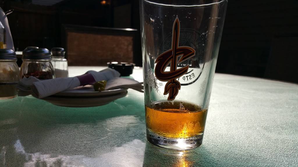 Tims Pizzeria And Pub | restaurant | 2823 Bailey Rd, Cuyahoga Falls, OH 44221, USA | 3309281530 OR +1 330-928-1530