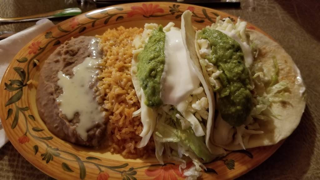 Rosemarys Thyme | Mexican Restaurant | restaurant | 183 Club House Dr, Terra Alta, WV 26764, USA | 3043296750 OR +1 304-329-6750