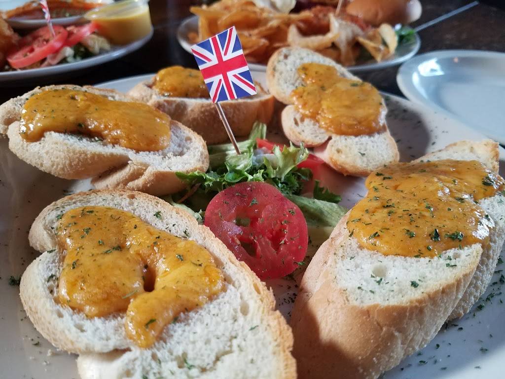 Big Ben | restaurant | 2000 South Blvd #150, Charlotte, NC 28203, USA | 7048179697 OR +1 704-817-9697