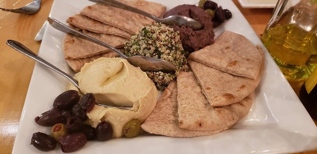 Veg | restaurant | 2164 Gulf Gate Dr, Sarasota, FL 34231, USA | 9413126424 OR +1 941-312-6424