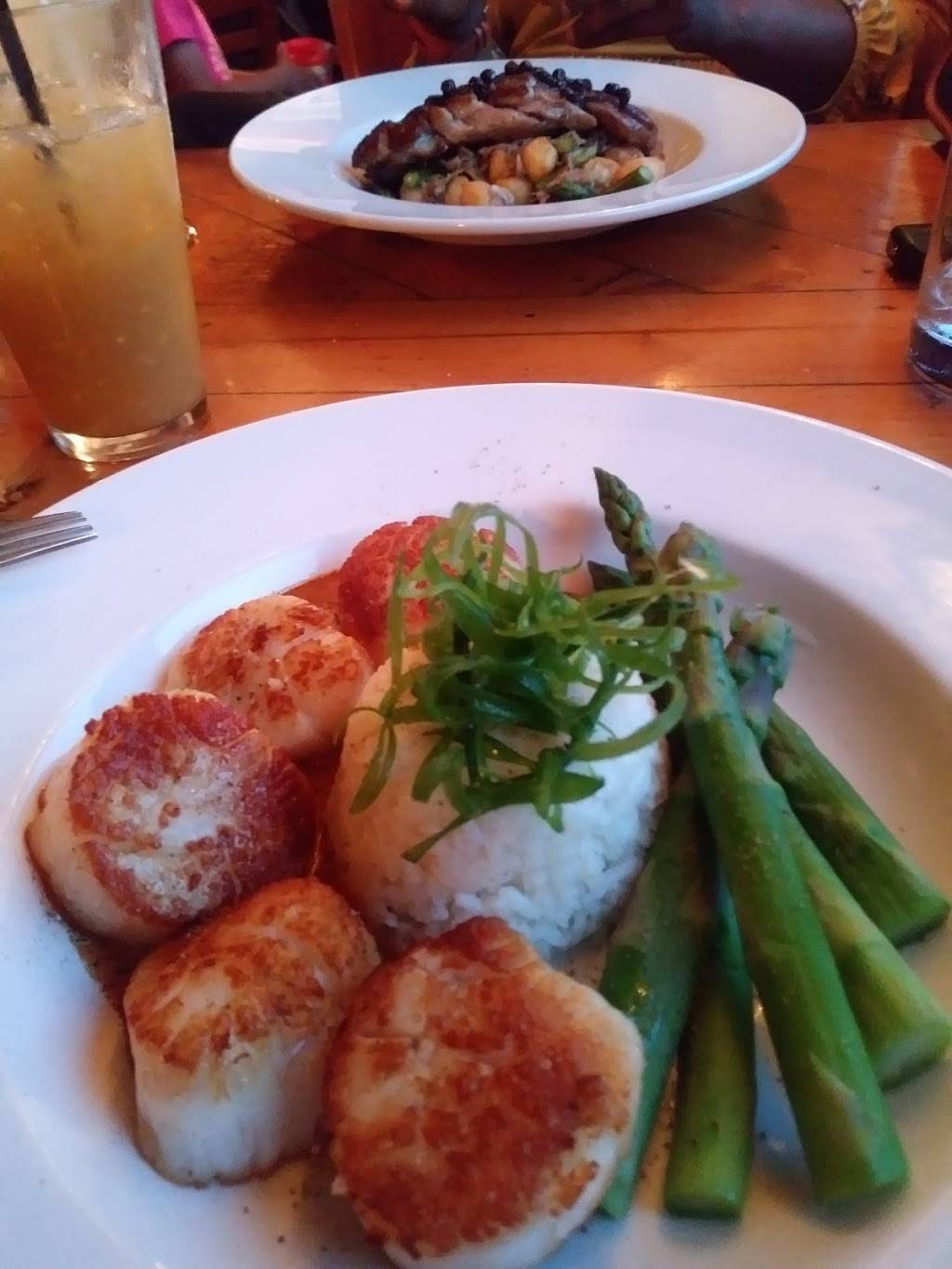 Hearth & Candle | restaurant | 60 Morse Dr, Jeffersonville, VT 05464, USA | 8026448090 OR +1 802-644-8090